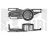 AUTOTEAM A00964 Tensioner, timing belt